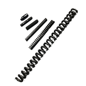 M60 Bolt Spare Parts Kit