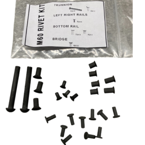 M60 Rivet Sets