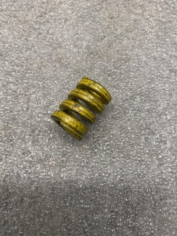 FN MiniMi Buffer Springs - BeltFeds.Com, LLC