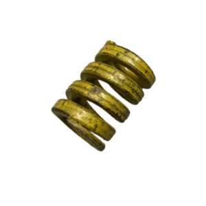 FN MiniMi Buffer Springs