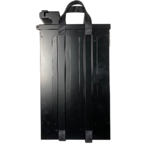 500 Round "Predator Pack" Ammo Cans