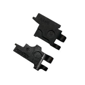 M249 Cartridge Guide Sets