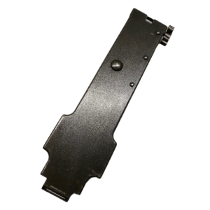M2hb Top Covers