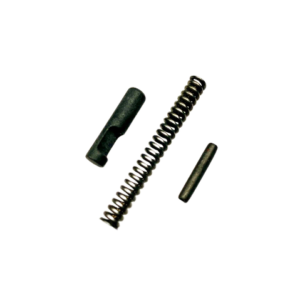 M60 Ejector Kits