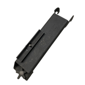 M249 PVS-4 Scope Mounts