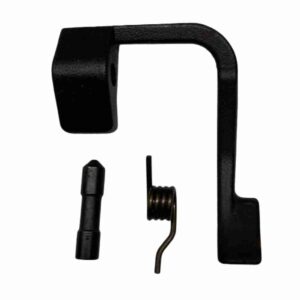 M249 Barrel Latch Sets