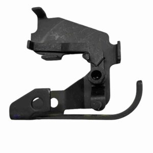 M240D / H Trigger Group Actuators