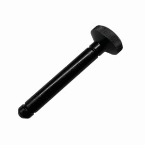 M249 Buttstock Pins