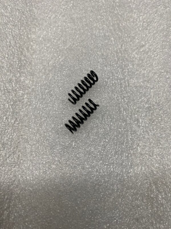 10m240 Spring M240 Cartridge Guide Spring Sets - BeltFeds.Com, LLC