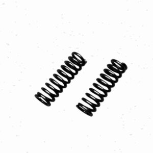 M249 Cartridge Guide Springs Sets