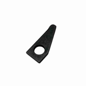 M249 Top Cover Catch Lock