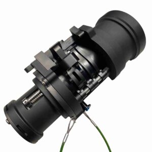 DTV Arms M134 Feeder Delinkers