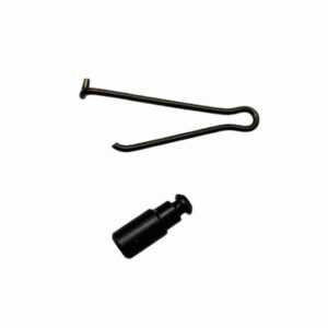 M249 Ejector Pin & Spring Set