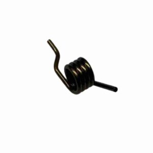 M249 Barrel Latch Springs