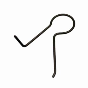 M249 Feed Cam Return Springs