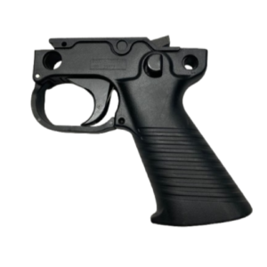 M240L Trigger Groups