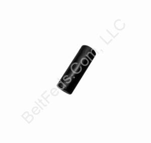 M249 Sear Pins