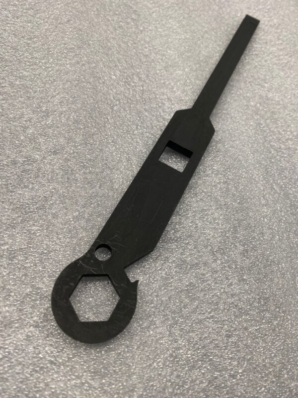 M60e6 Combination Tools - Image 3