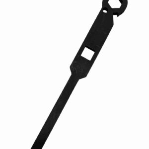 M60e6 Combination Tools