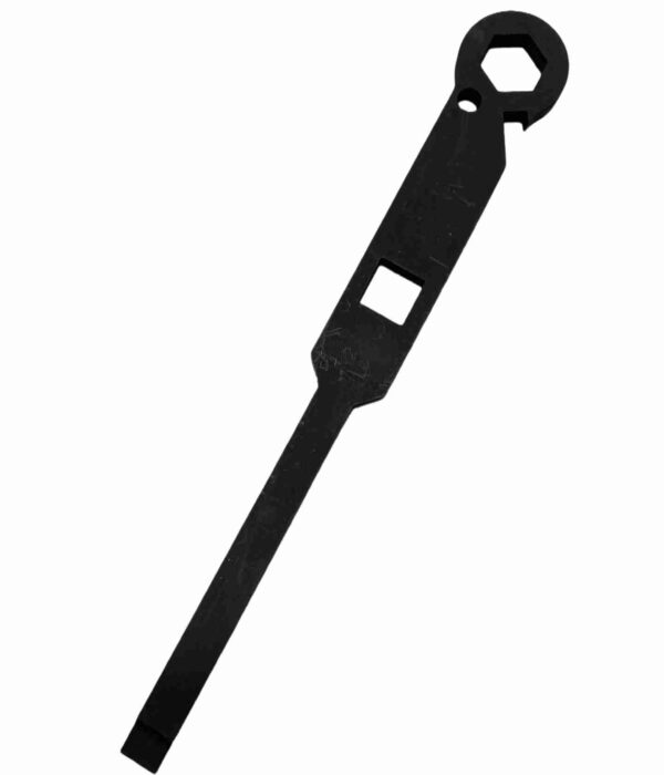 M60e6 Combination Tools