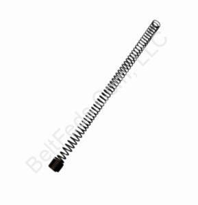 M249 Firing Pin Springs