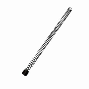 M249 Firing Pin Springs