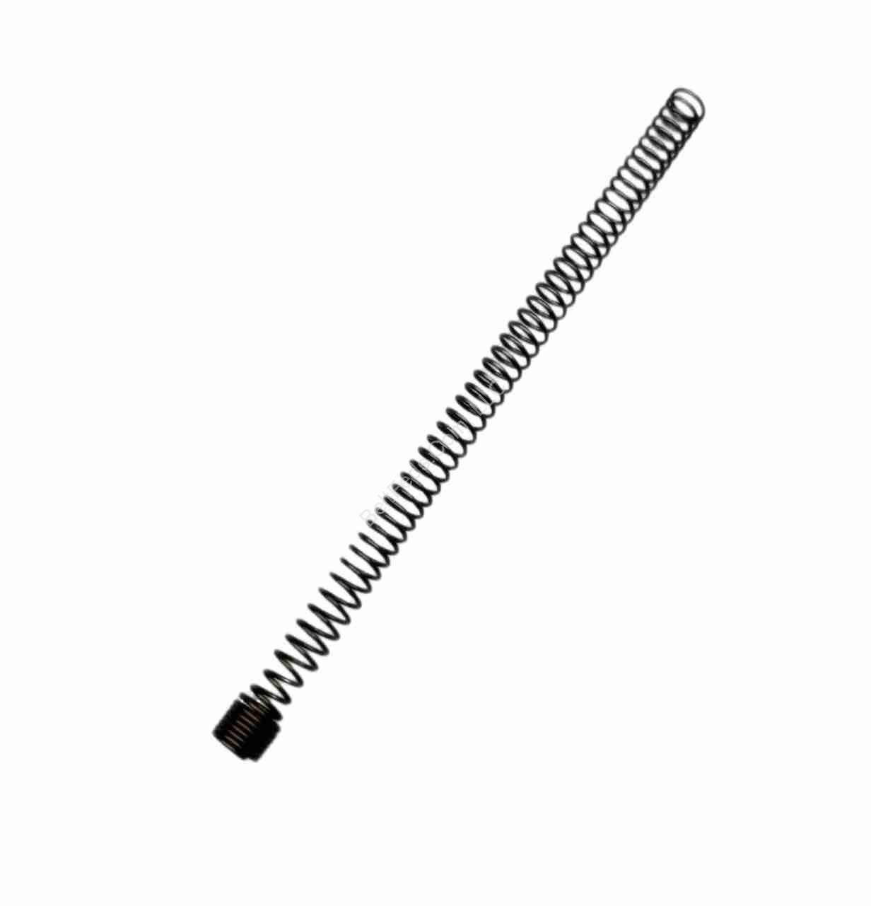 M249 Firing Pin Springs - BeltFeds.Com, LLC