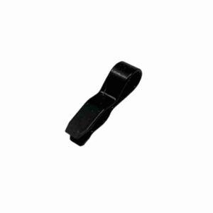M240 / 249 Feed Cam Retaining Clips