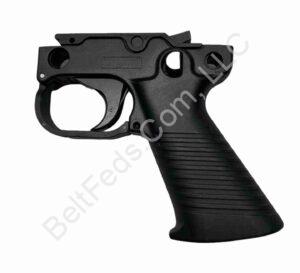 M240 Lima Trigger Groups