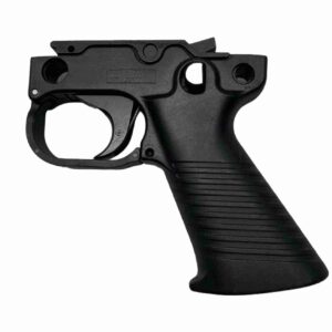 M240 Lima Trigger Groups