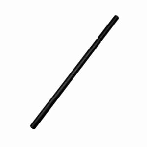 M249 Magazine Port Cover Shafts