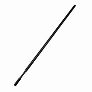 M249 Ejection Port Cover Shaft