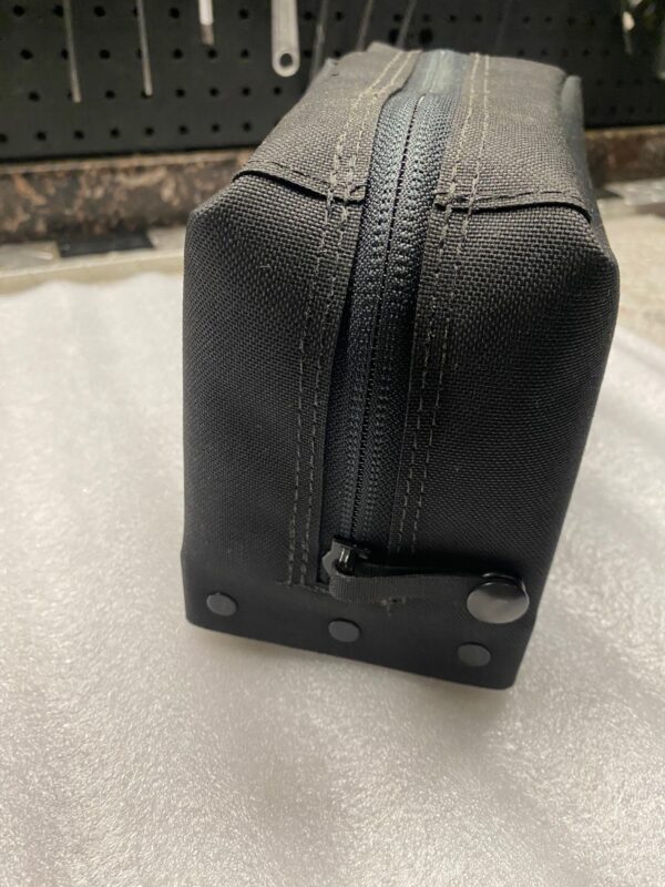 PKM 100 Round Soft Magazines - Image 5