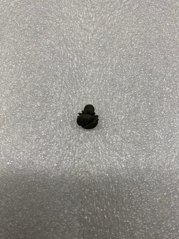 M60 Charging Handle Guide Screw - Image 3