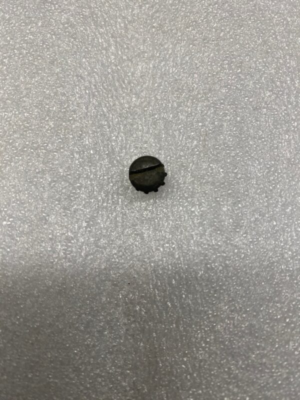 M60 Charging Handle Guide Screw - Image 4