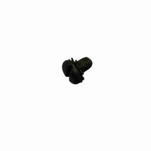 M60 Charging Handle Guide Screw