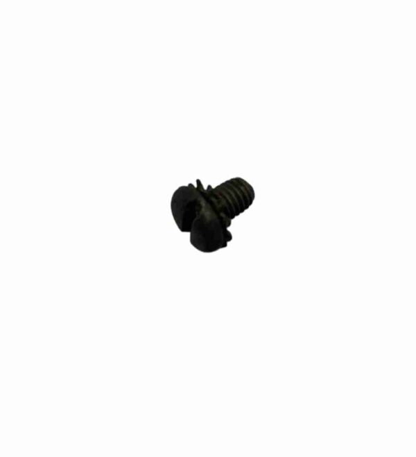 M60 Charging Handle Guide Screw