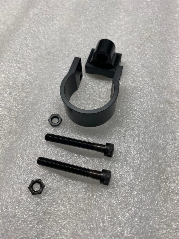 M60 Removable Carry Handle Holders - Image 4