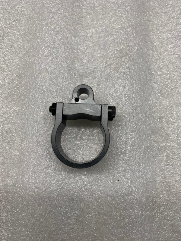 M60 Removable Carry Handle Holders - Image 2