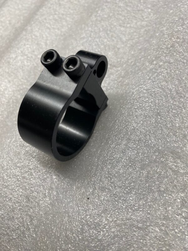 M60 Removable Carry Handle Holders - Image 3