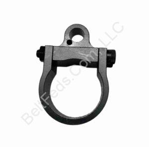 M60 Removable Carry Handle Holders