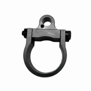 M60 Removable Carry Handle Holders