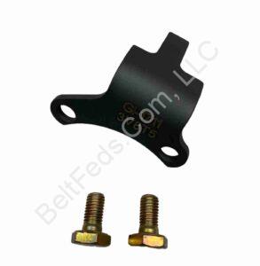 Garwood M134 Clutch Tabs