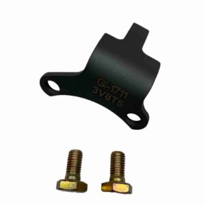 Garwood M134 Clutch Tabs