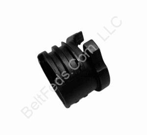 M240 Barrel Adapters