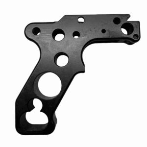 M240 Stripped Trigger Groups