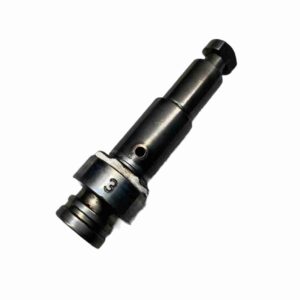 M240 Three Position Gas Regulators