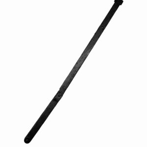 PKM Recoil Rod Guides