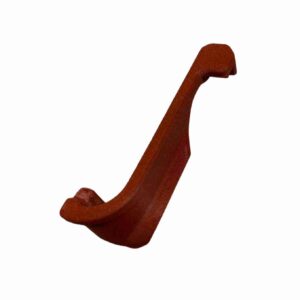 M240 Blank Fire Discriminators