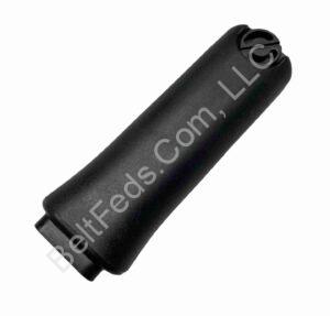 M240 / M249 Collapsible Stock Standard Cheek Risers